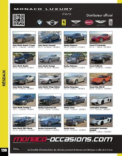 2015-04-sport-auto-639-138.jpg