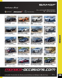 2015-04-sport-auto-639-139.jpg