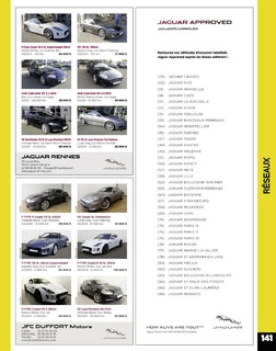 2015-04-sport-auto-639-141.jpg