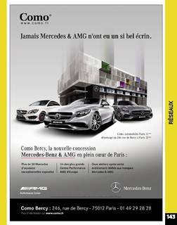 2015-04-sport-auto-639-143.jpg