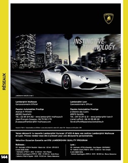 2015-04-sport-auto-639-144.jpg