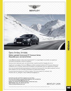 2015-04-sport-auto-639-145.jpg