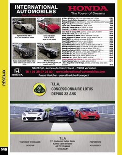 2015-04-sport-auto-639-146.jpg