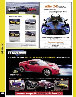 2015-04-sport-auto-639-148.jpg