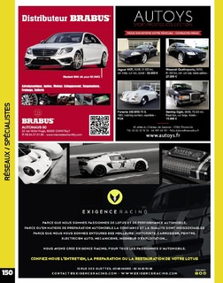 2015-04-sport-auto-639-150.jpg
