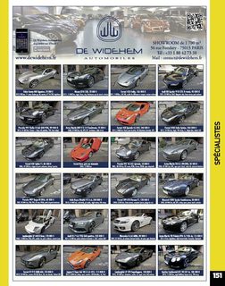 2015-04-sport-auto-639-151.jpg
