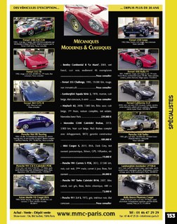 2015-04-sport-auto-639-153.jpg