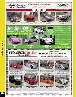 2015-04-sport-auto-639-154.jpg