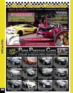 2015-04-sport-auto-639-156.jpg