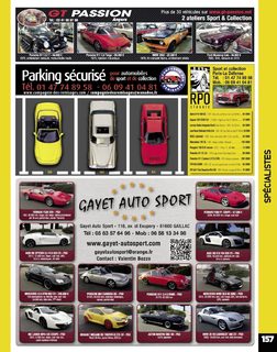 2015-04-sport-auto-639-157.jpg