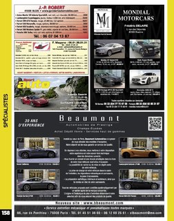 2015-04-sport-auto-639-158.jpg