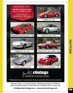 2015-04-sport-auto-639-159.jpg