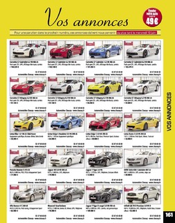 2015-04-sport-auto-639-161.jpg