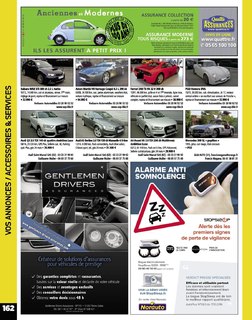 2015-04-sport-auto-639-162.jpg