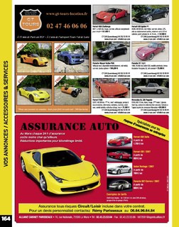 2015-04-sport-auto-639-164.jpg