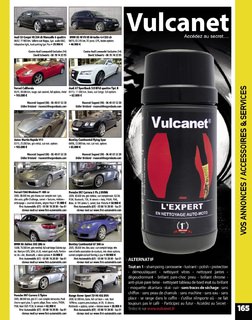 2015-04-sport-auto-639-165.jpg