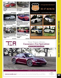 2015-04-sport-auto-639-167.jpg