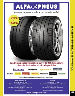 2015-04-sport-auto-639-169.jpg