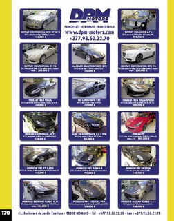 2015-04-sport-auto-639-170.jpg