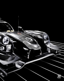 2015-04-sport-auto-639-173.jpg