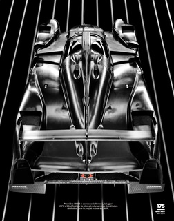 2015-04-sport-auto-639-175.jpg