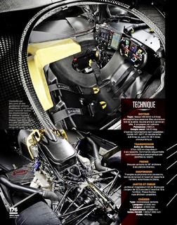 2015-04-sport-auto-639-176.jpg