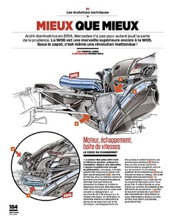 2015-04-sport-auto-639-184.jpg
