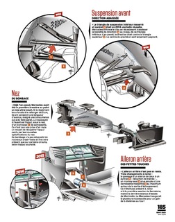 2015-04-sport-auto-639-185.jpg