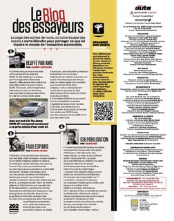 2015-04-sport-auto-639-202.jpg