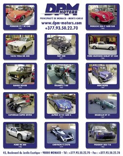 2015-04-sport-auto-639-203.jpg