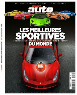 2015-04-sport-auto-hs-16h-001.jpg