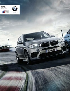 2015-04-sport-auto-hs-16h-002.jpg