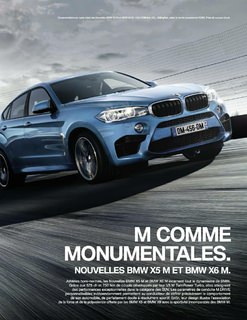 2015-04-sport-auto-hs-16h-003.jpg