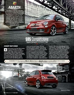 2015-04-sport-auto-hs-16h-008.jpg