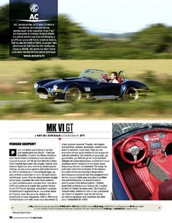 2015-04-sport-auto-hs-16h-010.jpg