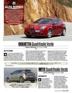 2015-04-sport-auto-hs-16h-011.jpg