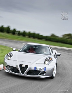 2015-04-sport-auto-hs-16h-013.jpg