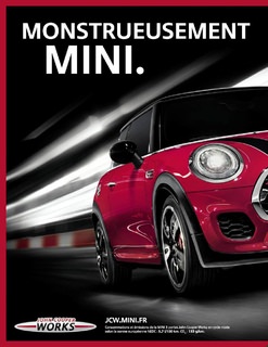 2015-04-sport-auto-hs-16h-014.jpg