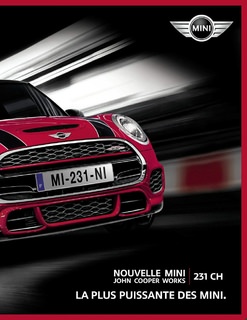 2015-04-sport-auto-hs-16h-015.jpg