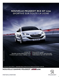 2015-04-sport-auto-hs-16h-019.jpg