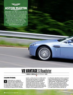 2015-04-sport-auto-hs-16h-022.jpg