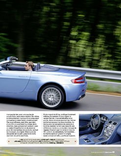 2015-04-sport-auto-hs-16h-023.jpg
