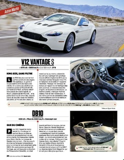 2015-04-sport-auto-hs-16h-024.jpg