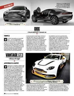 2015-04-sport-auto-hs-16h-026.jpg