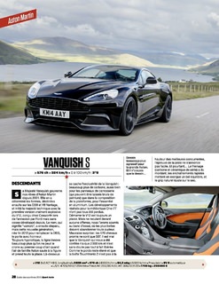 2015-04-sport-auto-hs-16h-028.jpg