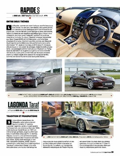 2015-04-sport-auto-hs-16h-029.jpg