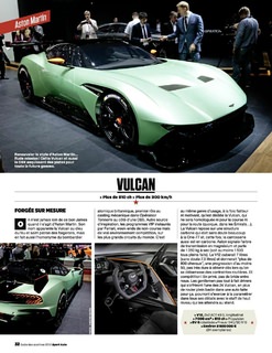 2015-04-sport-auto-hs-16h-032.jpg