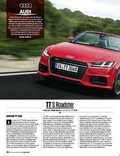 2015-04-sport-auto-hs-16h-034.jpg
