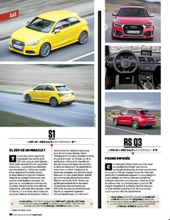 2015-04-sport-auto-hs-16h-036.jpg