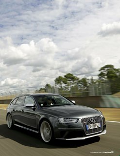 2015-04-sport-auto-hs-16h-039.jpg